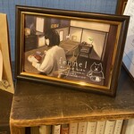 カレーショップ フェンネル - 