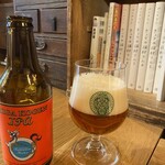 カレーショップ フェンネル - 