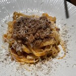 Cafe&Bistro FOR YU - 