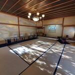 茶房 うるはし - 