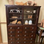 カレーショップ フェンネル - 