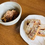 骨付鳥 一鶴 太田店 - 