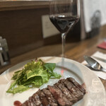 Yamakoのワインバー - 