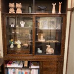 カレーショップ フェンネル - 