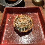 Cafe&Bistro FOR YU - 