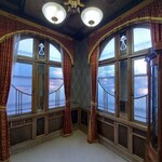 茶房 うるはし - 