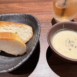 Cafe&Bistro FOR YU - 