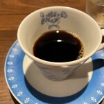 Cafe&Bistro FOR YU - 