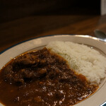 Yamakoのワインバー - 