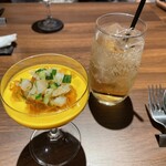 Cafe&Bistro FOR YU - 