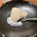 Cafe&Bistro FOR YU - 