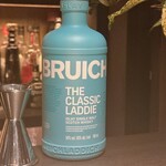 バーベスパ 札幌店 - 