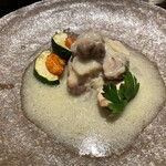 Cafe&Bistro FOR YU - 