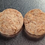 お豆ふ処うめだ屋 - 豆腐　ではなく　豆ふという美学