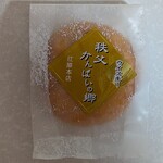江原本店 - 料理写真:秩父かんぱいの郷ウイスキー(180円)