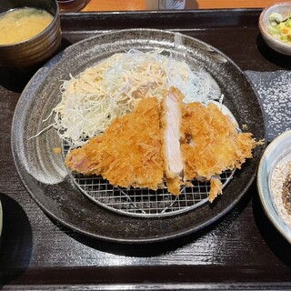 かつアンドかつ_1