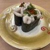 海鮮寿し トリトン 手稲店