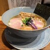 中華蕎麦 三藤 神戸三宮店