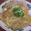 ラーメン魁力屋 八潮店