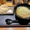 釜喜利うどん