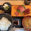 和風料理　しま