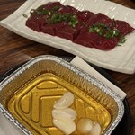 一頭買焼肉 玄 浅草本店 - 