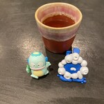 とんかつ ふじ井 - 