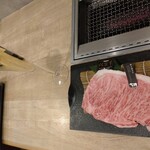 俺之燒肉 博多 - 