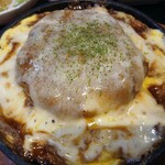 炭焼鉄板焼KUMA - 