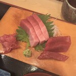 和風料理　しま - 