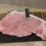 俺之燒肉 博多 - 