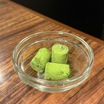 一頭買焼肉 玄 - 