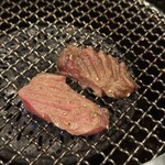 一頭買焼肉 玄 浅草本店 - 