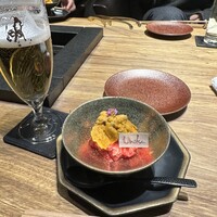 但馬屋イーマ - 