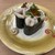 海鮮寿し トリトン - 料理写真: