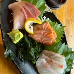 東京八重洲最大級レモンサワー専門店 八重洲商店 東京駅前店 - 