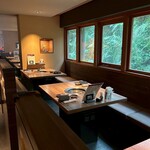 炭火焼肉 石垣庵 - 