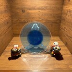 炭火焼肉 石垣庵 - 