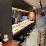 広東菜Ｐas a' pas. - 