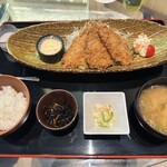 こじまわらべ - 