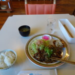 ざざざ座 - 