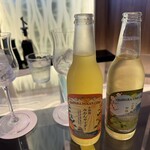 こじまわらべ - 