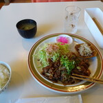 ざざざ座 - 