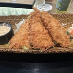 こじまわらべ - 