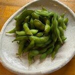 東京八重洲最大級レモンサワー専門店 八重洲商店 東京駅前店 - 