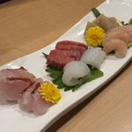 和祐 - 