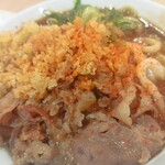 鶴丸うどん本舗 - 