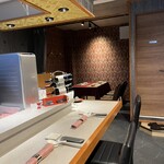 広東菜Ｐas a' pas. - 