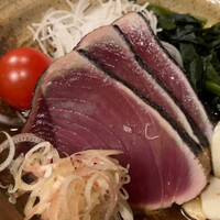 土佐料理 祢保希 新宿店 - 