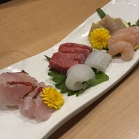 和祐 - 